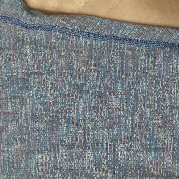 IVIVVA (by Lululemon) Leggings - Picture 2 of 5